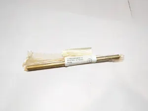 1159CSM20094-13 SLEEVE Revision P02 617421G Gulfstream Aviation Aircraft Part